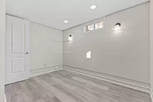 5016 Penn Ave N, Minneapolis, MN 55430 - Photo 36