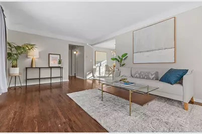 5016 Penn Avenue N, Minneapolis, MN 55430 - Photo 12