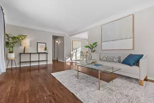 5016 Penn Ave N, Minneapolis, MN 55430 - Photo 12