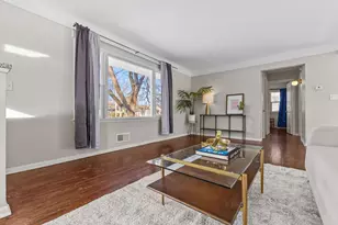 5016 Penn Ave N, Minneapolis, MN 55430 - Photo 16