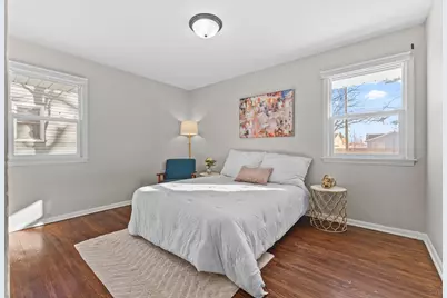 5016 Penn Avenue N, Minneapolis, MN 55430 - Photo 28