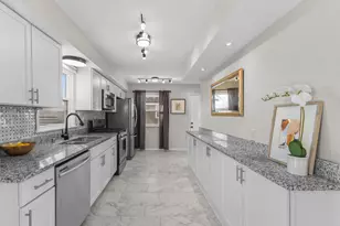 5016 Penn Ave N, Minneapolis, MN 55430 - Photo 22