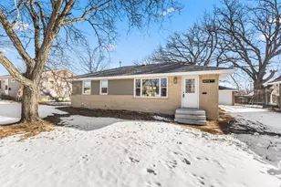 5016 Penn Ave N, Minneapolis, MN 55430 - Photo 1