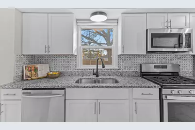 5016 Penn Avenue N, Minneapolis, MN 55430 - Photo 24