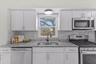 5016 Penn Ave N, Minneapolis, MN 55430 - Photo 24