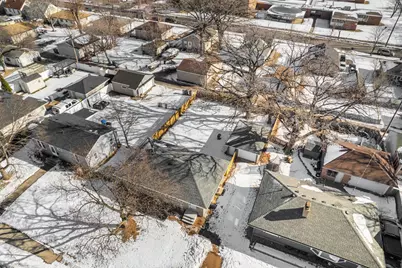 5016 Penn Avenue N, Minneapolis, MN 55430 - Photo 4