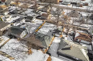 5016 Penn Ave N, Minneapolis, MN 55430 - Photo 4