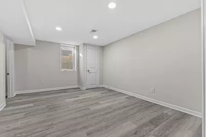 5016 Penn Avenue N, Minneapolis, MN 55430 - Photo 38