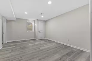 5016 Penn Ave N, Minneapolis, MN 55430 - Photo 38