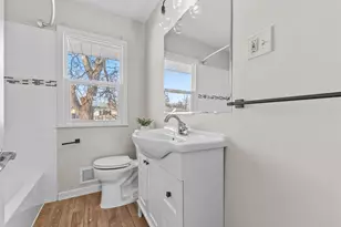 5016 Penn Ave N, Minneapolis, MN 55430 - Photo 30