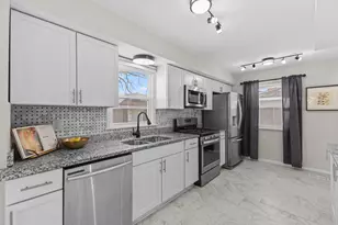 5016 Penn Ave N, Minneapolis, MN 55430 - Photo 20