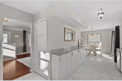 5016 Penn Avenue N, Minneapolis, MN 55430 - Photo 18