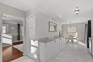 5016 Penn Ave N, Minneapolis, MN 55430 - Photo 18