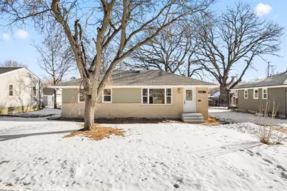 5016 Penn Avenue N, Minneapolis, MN 55430 - Photo 8
