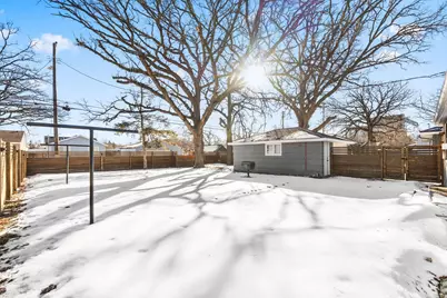 5016 Penn Avenue N, Minneapolis, MN 55430 - Photo 42