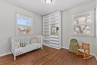 5016 Penn Avenue N, Minneapolis, MN 55430 - Photo 32