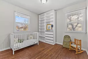 5016 Penn Ave N, Minneapolis, MN 55430 - Photo 32