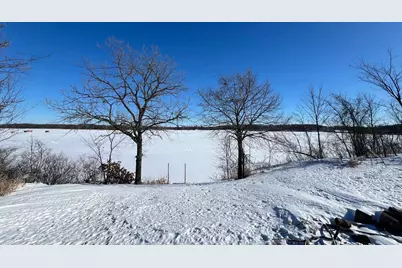 Tbd 416th Avenue NW, Braham, MN 55006 - Photo 4