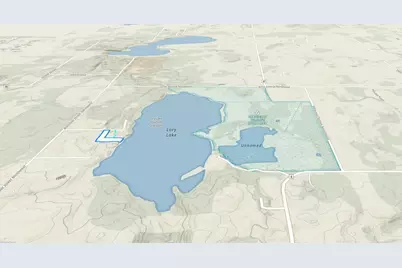 Tbd 416th Avenue NW, Braham, MN 55006 - Photo 8