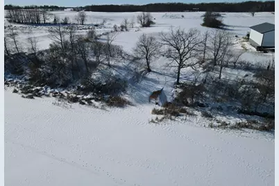 Tbd 416th Avenue NW, Braham, MN 55006 - Photo 14