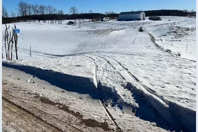 Tbd 416th Avenue NW, Braham, MN 55006 - Photo 16