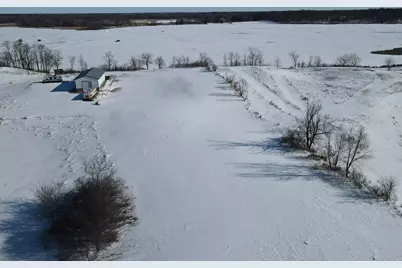 Tbd 416th Avenue NW, Braham, MN 55006 - Photo 1