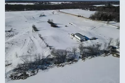 Tbd 416th Avenue NW, Braham, MN 55006 - Photo 12