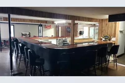 107 Main Street, Dent, MN 56528 - Photo 2