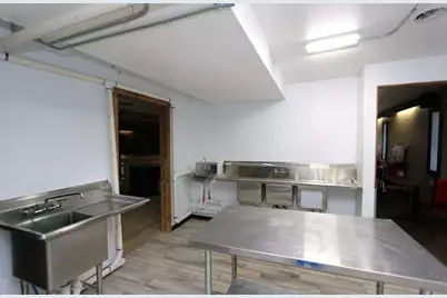 107 Main Street, Dent, MN 56528 - Photo 10