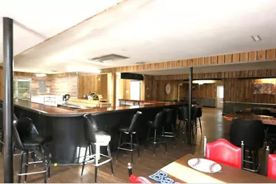 107 Main Street, Dent, MN 56528 - Photo 4