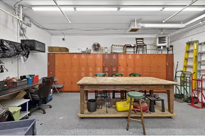 8400 Pennsylvania Road #227, Bloomington, MN 55438 - Photo 46