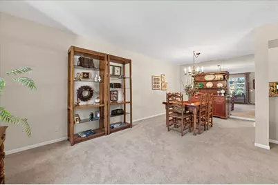 8400 Pennsylvania Road #227, Bloomington, MN 55438 - Photo 22