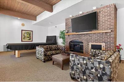 8400 Pennsylvania Road #227, Bloomington, MN 55438 - Photo 48