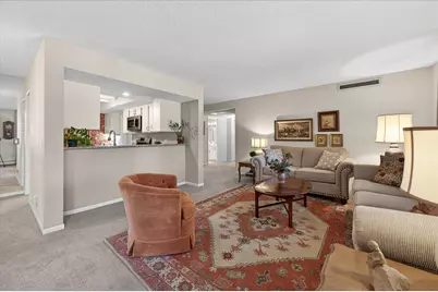 8400 Pennsylvania Road #227, Bloomington, MN 55438 - Photo 14