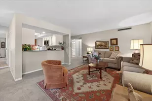 8400 Pennsylvania Rd, Bloomington, MN 55438 - Photo 14