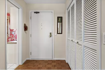 8400 Pennsylvania Road #227, Bloomington, MN 55438 - Photo 12