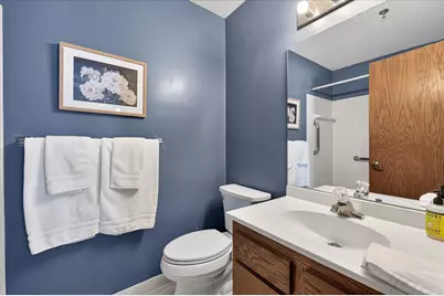 8400 Pennsylvania Road #227, Bloomington, MN 55438 - Photo 42