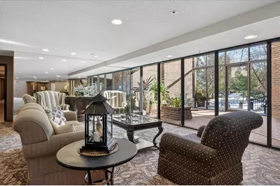 8400 Pennsylvania Road #227, Bloomington, MN 55438 - Photo 10