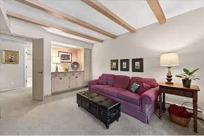 8400 Pennsylvania Road #227, Bloomington, MN 55438 - Photo 28