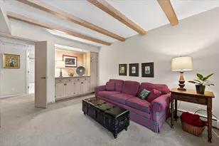 8400 Pennsylvania Rd, Bloomington, MN 55438 - Photo 28