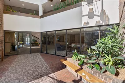 8400 Pennsylvania Road #227, Bloomington, MN 55438 - Photo 4