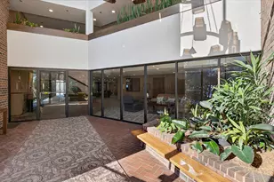 8400 Pennsylvania Rd, Bloomington, MN 55438 - Photo 4