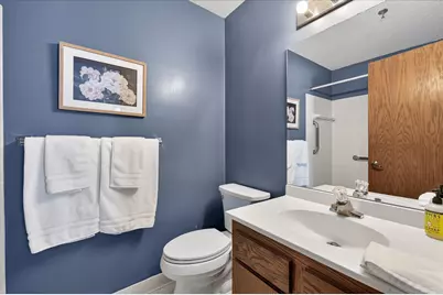 8400 Pennsylvania Road #227, Bloomington, MN 55438 - Photo 50