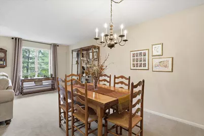 8400 Pennsylvania Road #227, Bloomington, MN 55438 - Photo 24