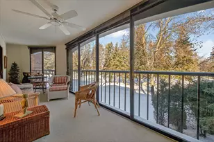 8400 Pennsylvania Rd, Bloomington, MN 55438 - Photo 16