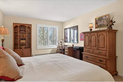 8400 Pennsylvania Road #227, Bloomington, MN 55438 - Photo 40