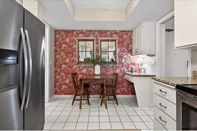 8400 Pennsylvania Road #227, Bloomington, MN 55438 - Photo 22