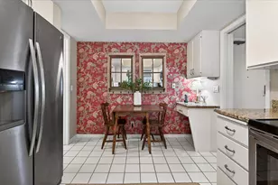 8400 Pennsylvania Rd, Bloomington, MN 55438 - Photo 22