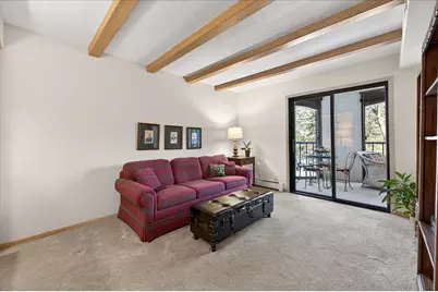 8400 Pennsylvania Road #227, Bloomington, MN 55438 - Photo 34