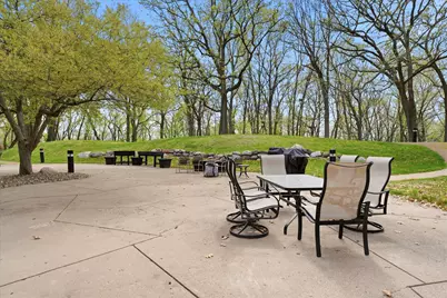 8400 Pennsylvania Road #227, Bloomington, MN 55438 - Photo 60